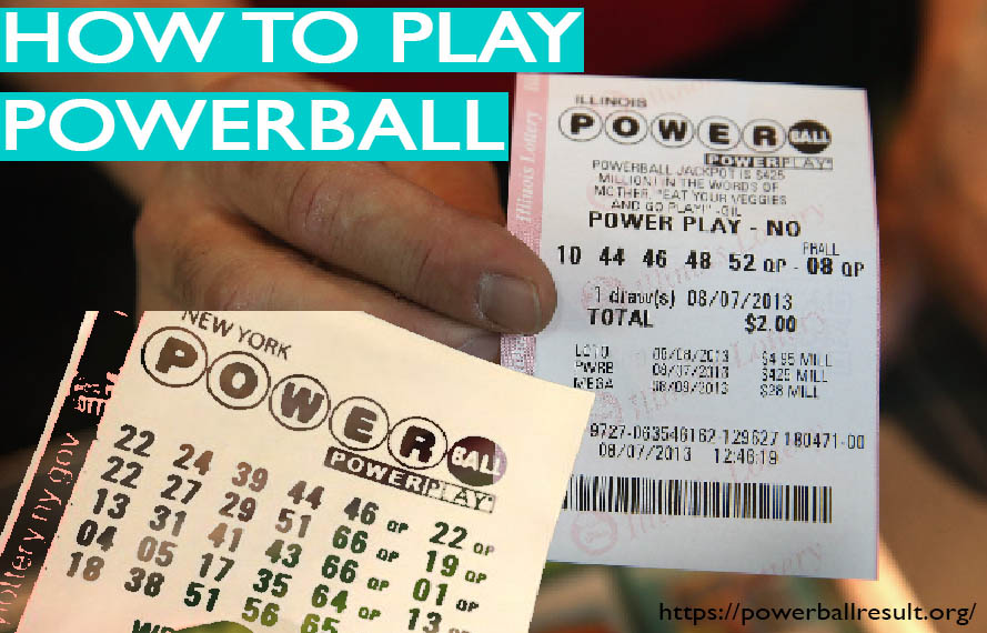 What are the Powerball lottery numbers for tonight.