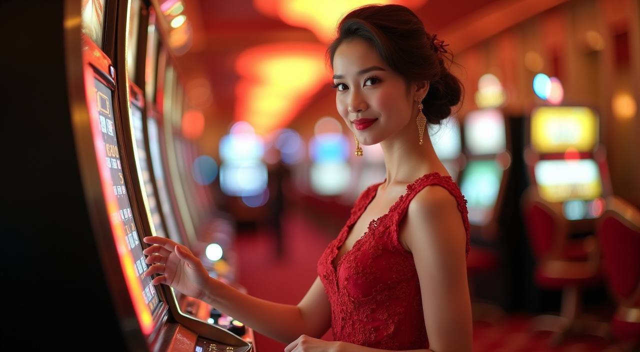 powerball result Quickspin Slots