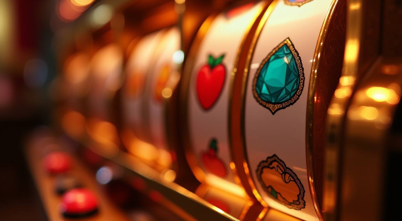 powerball result Lucky Trinity