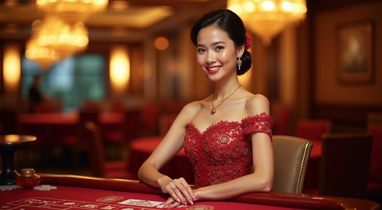 powerball result Fortune Prince