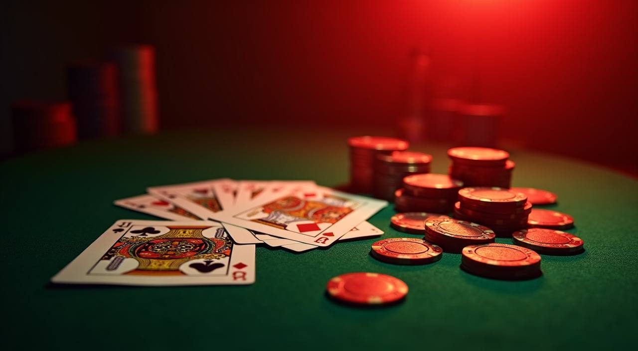 powerball result Fortune Feast