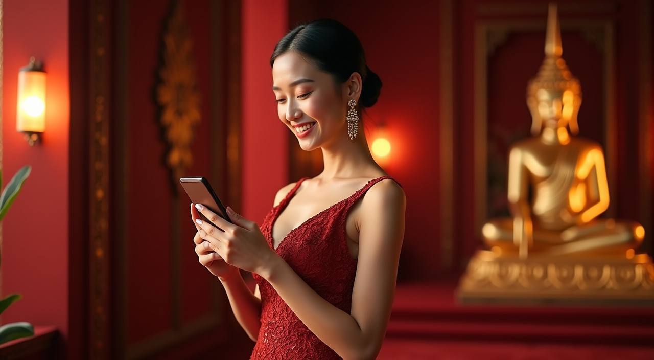 powerball result mobile