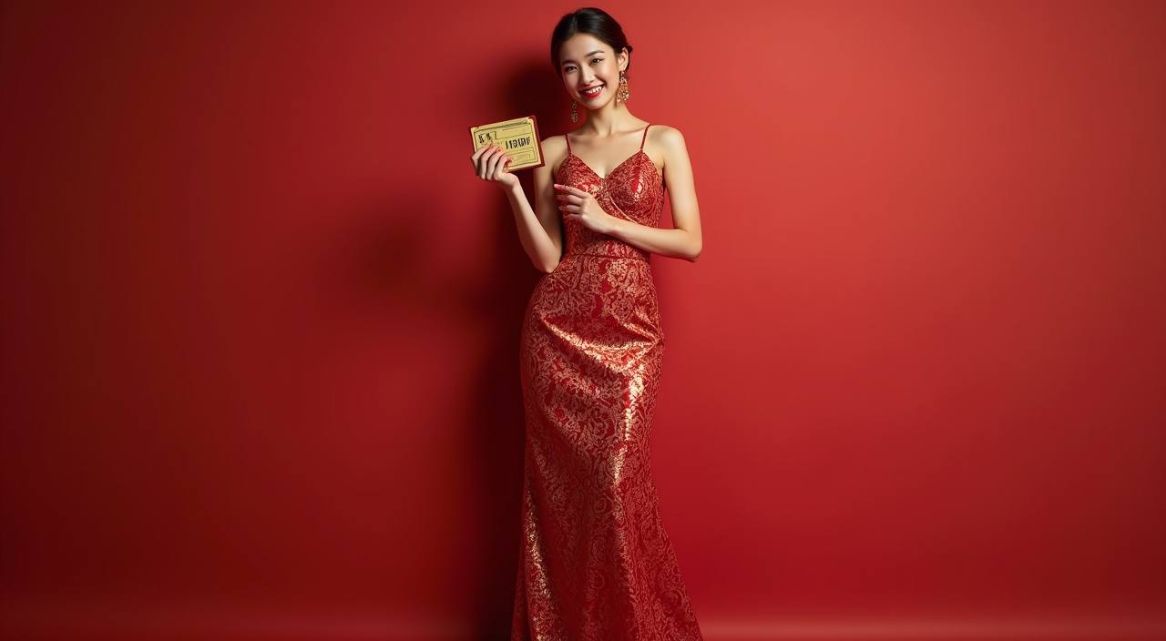 powerball result Big Bass လိုက်ဖ်စားပွဲကို စတင်ကစားဖို့
