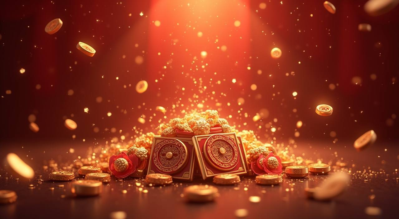 powerball result Lucky Trinity မှ ဆန်းသစ်လွယ်ကူတဲ့လိုက်ဖ်စားပွဲမီနူး