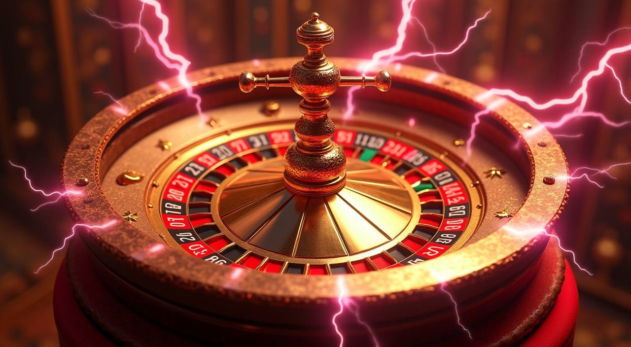 powerball result အကောင့်အသစ်ဖွင့်ပြီး လိုက်ဖ်စားပွဲနဲ့ Slots ဘယ်လိုသွားမလဲ