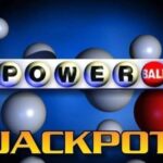 What is us powerball lottery ticket price in 2023